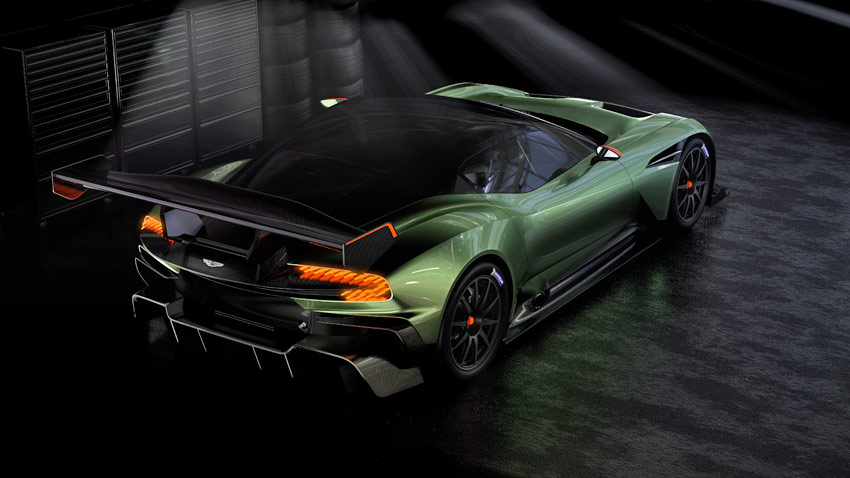 /UserFiles/Image/news/2015/Geneva_2015/Aston Martin/Vulcan_2_big.jpg